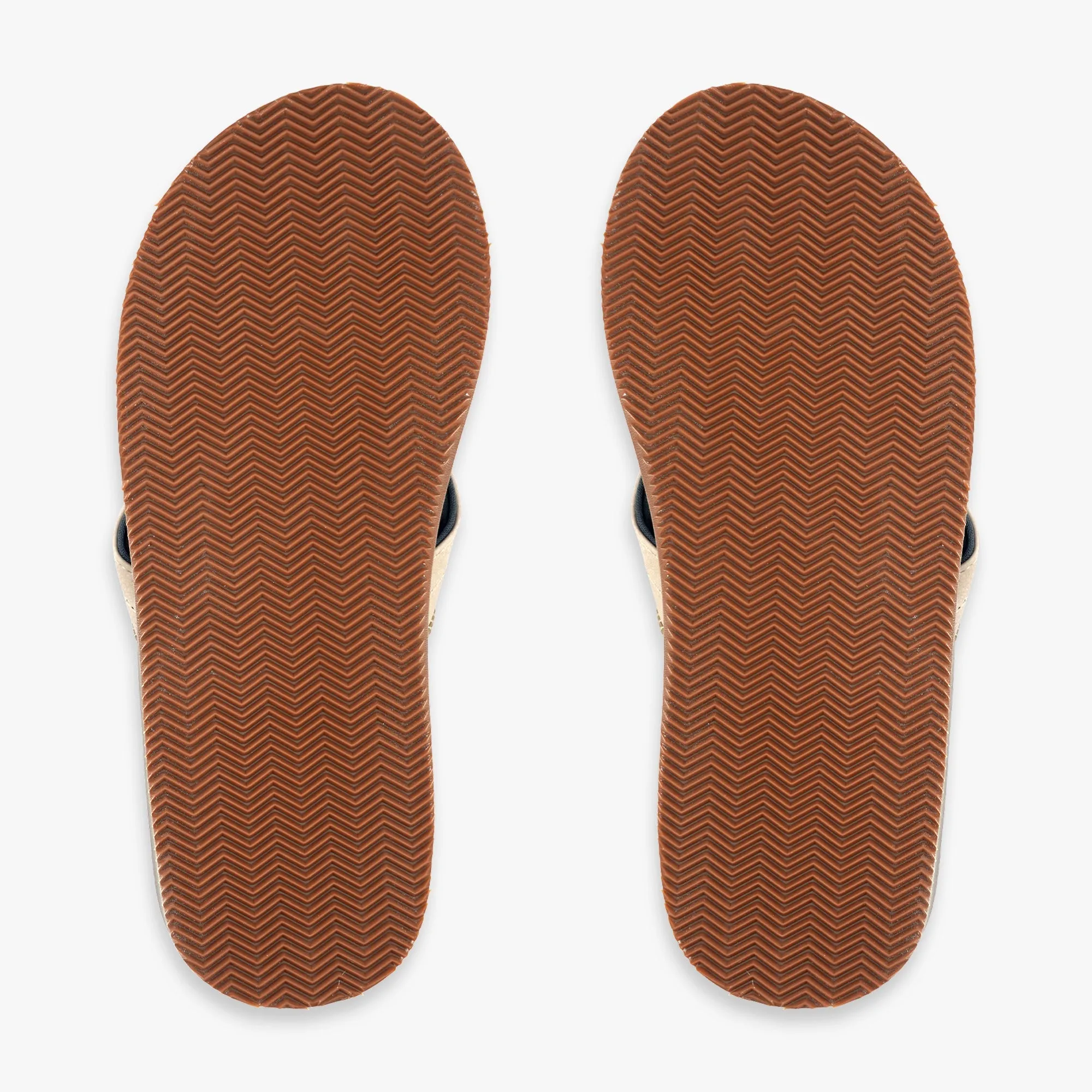 Deck Sandal | Sand