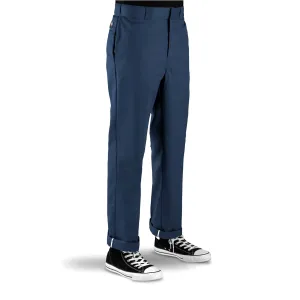 Dickies 874 Original Fit Pants Navy