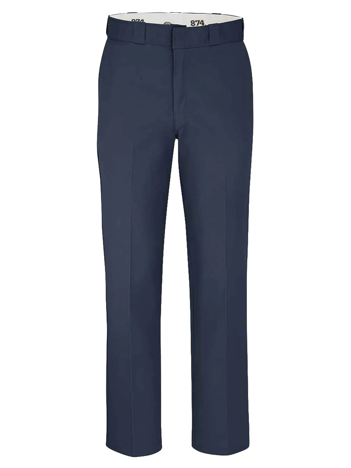 Dickies 874 Work Pant - Navy