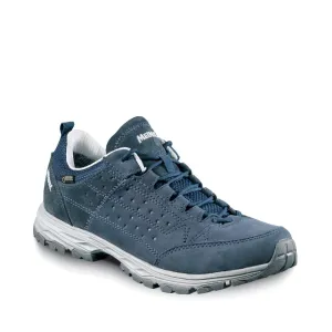 Durban GTX W