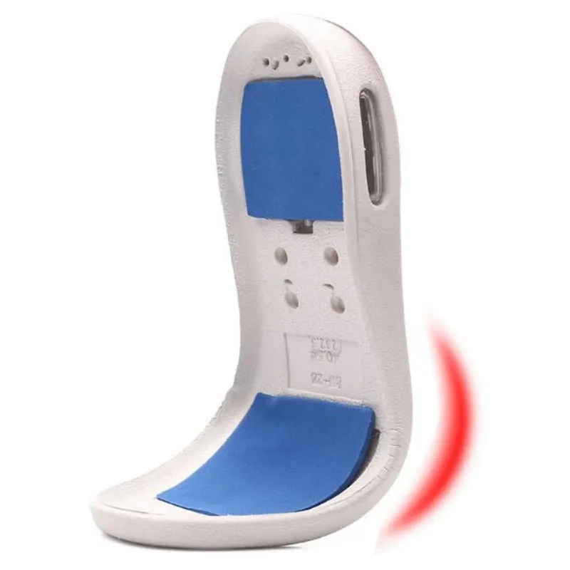 Easy Slippers נעליים לרגליים נפוחות