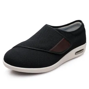 Easy Slippers נעליים לרגליים נפוחות
