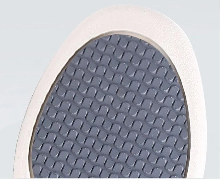 Easy Slippers נעליים לרגליים נפוחות