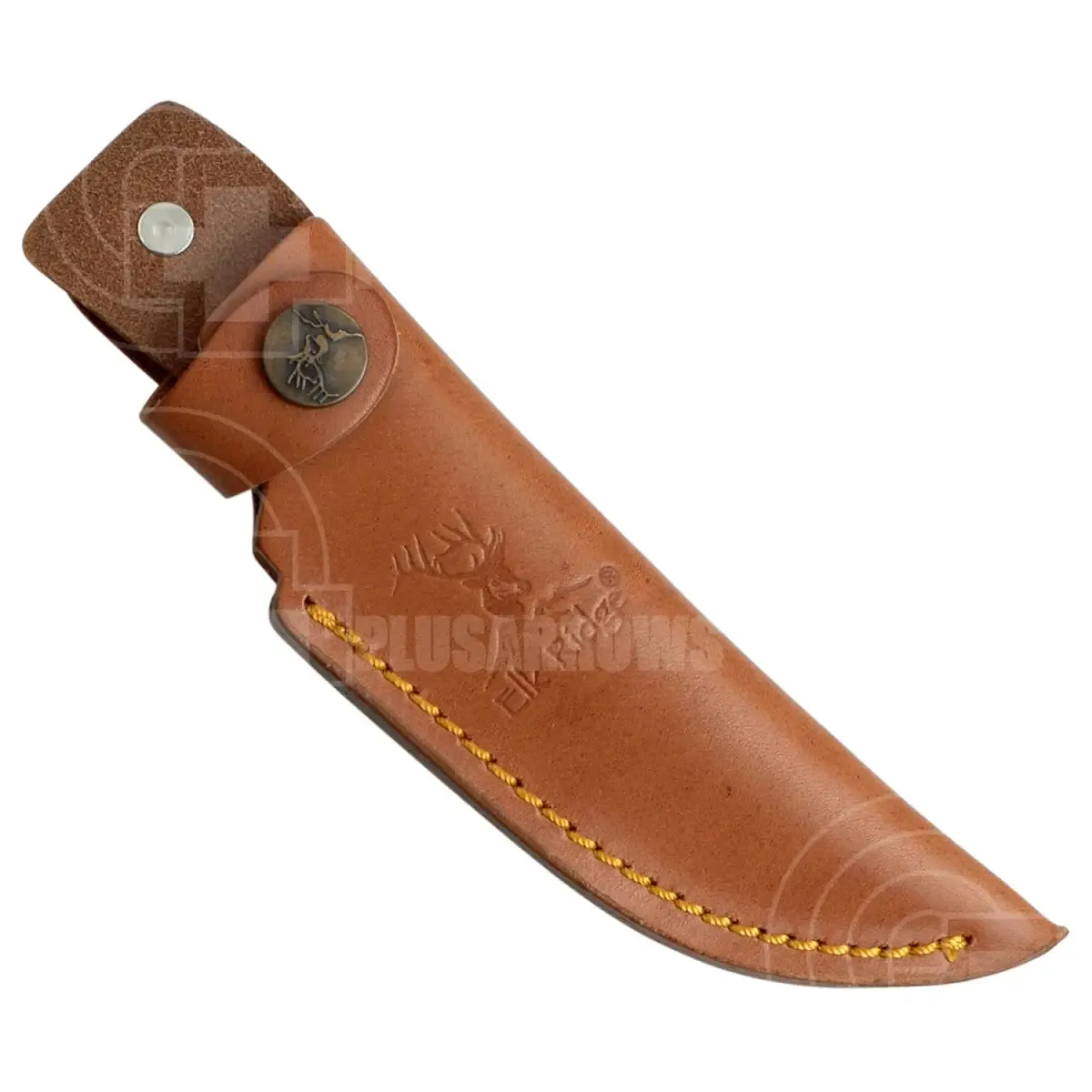 Elk Ridge Fixed Blade 9.5” Knife ER-052