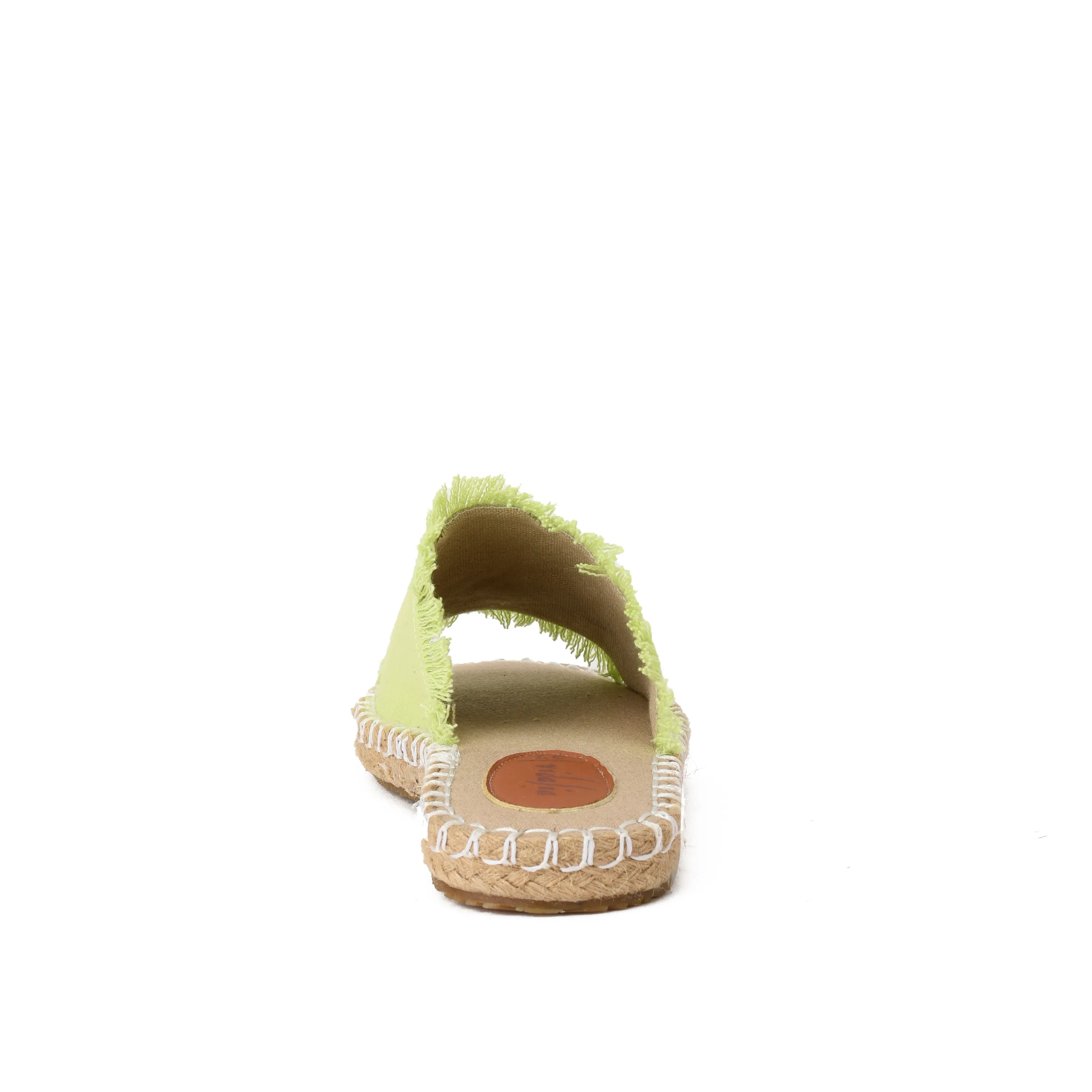 Flamingo Slipper