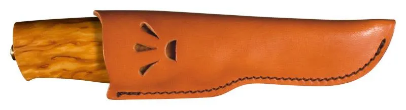 Folkekniven Knife - Past Season