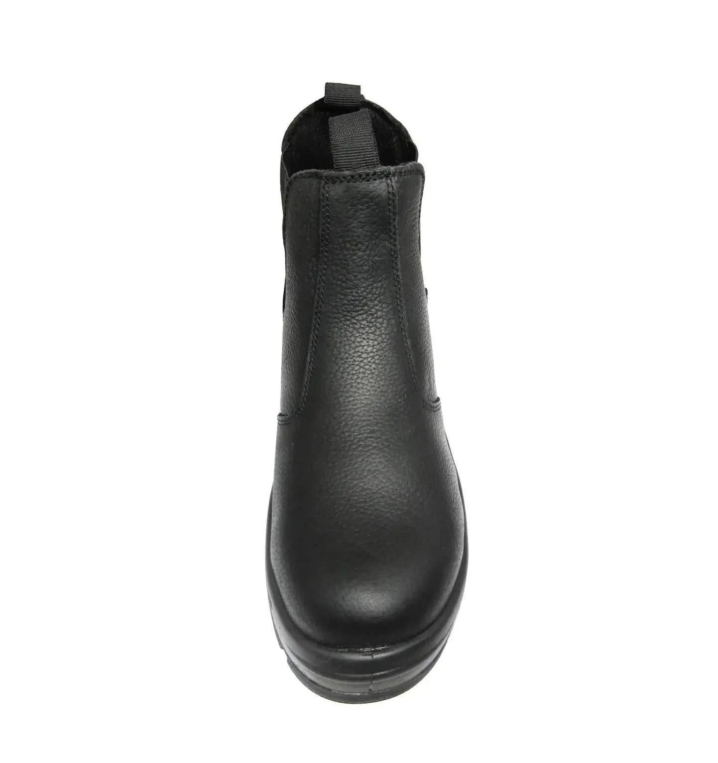 Genuine Grip Men's Hercules Chef Work Shoes