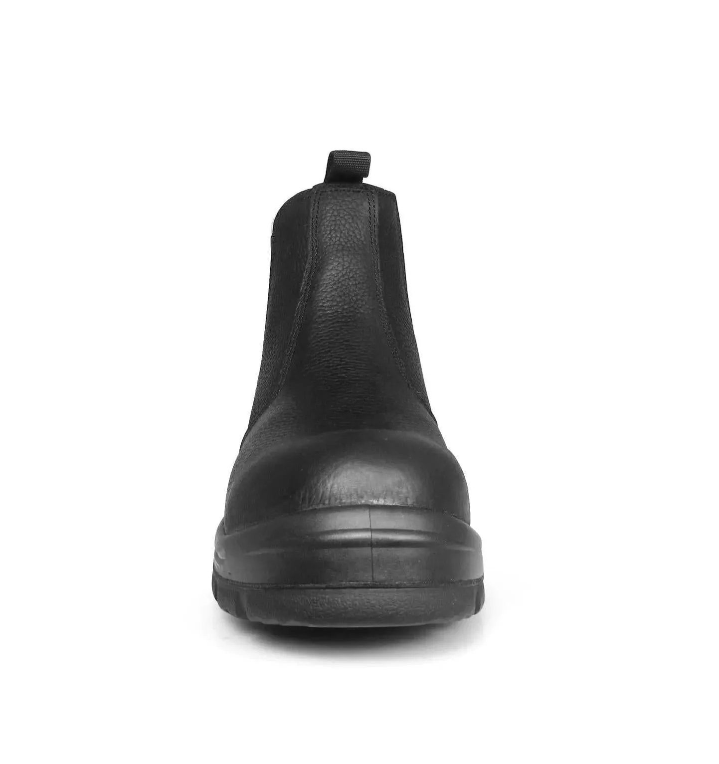 Genuine Grip Men's Hercules Chef Work Shoes