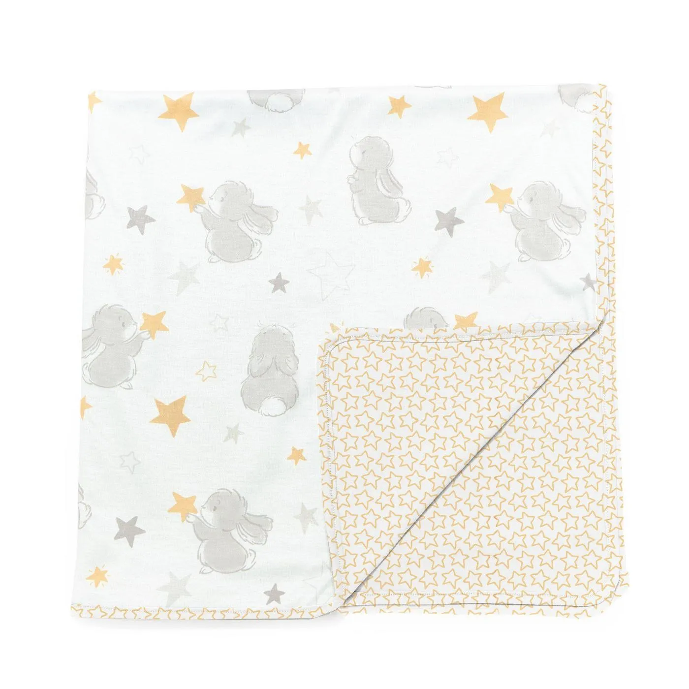 Glad Dreams Large Deluxe Gift Set 0-3 Months