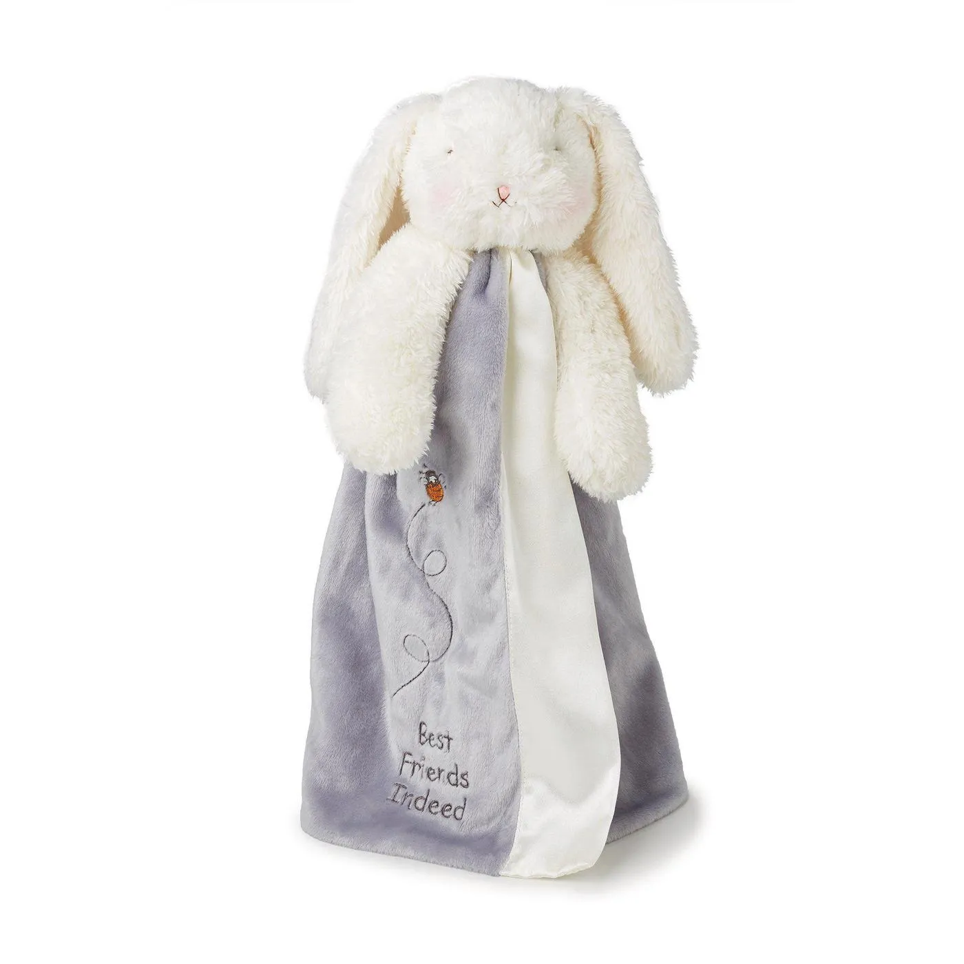 Glad Dreams Large Deluxe Gift Set 0-3 Months
