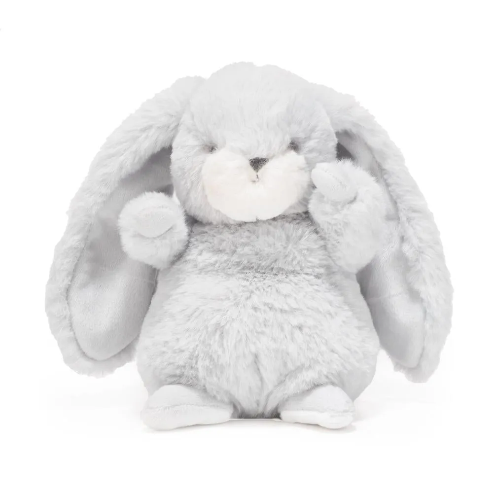 Glad Dreams Large Deluxe Gift Set 0-3 Months