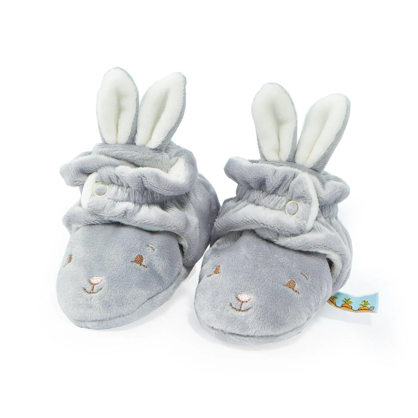 Glad Dreams Large Deluxe Gift Set 0-3 Months