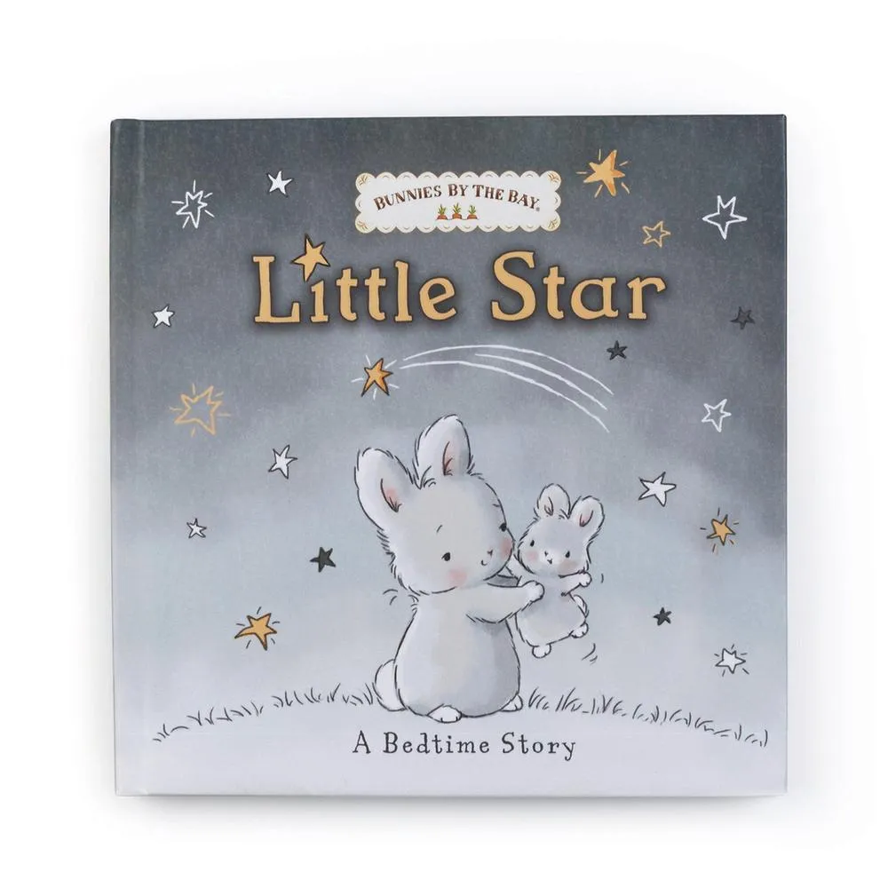 Glad Dreams Large Deluxe Gift Set 0-3 Months