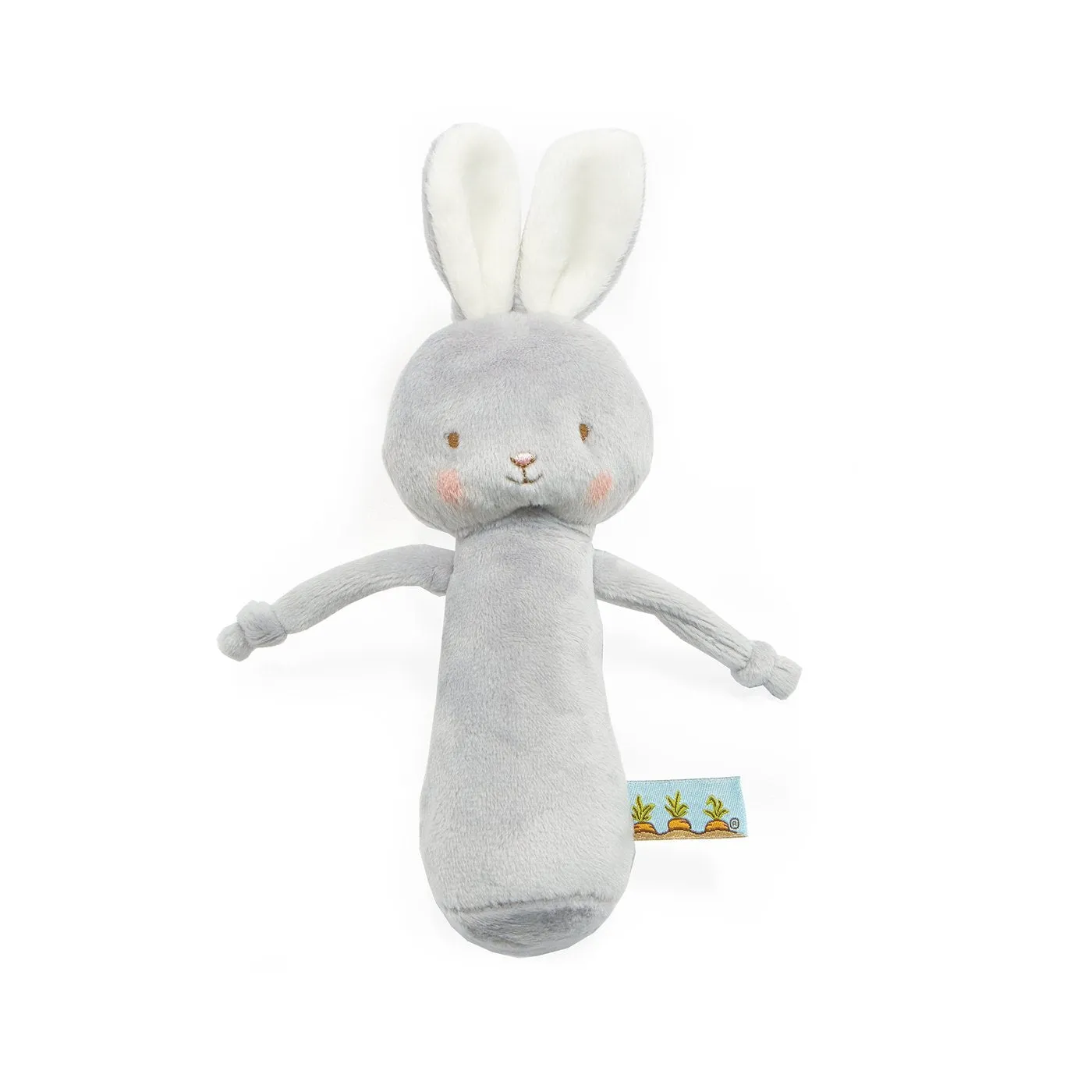 Glad Dreams Large Deluxe Gift Set 0-3 Months