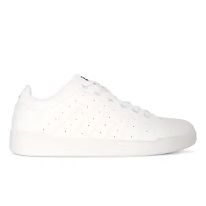 Heritage Qtr Stitch