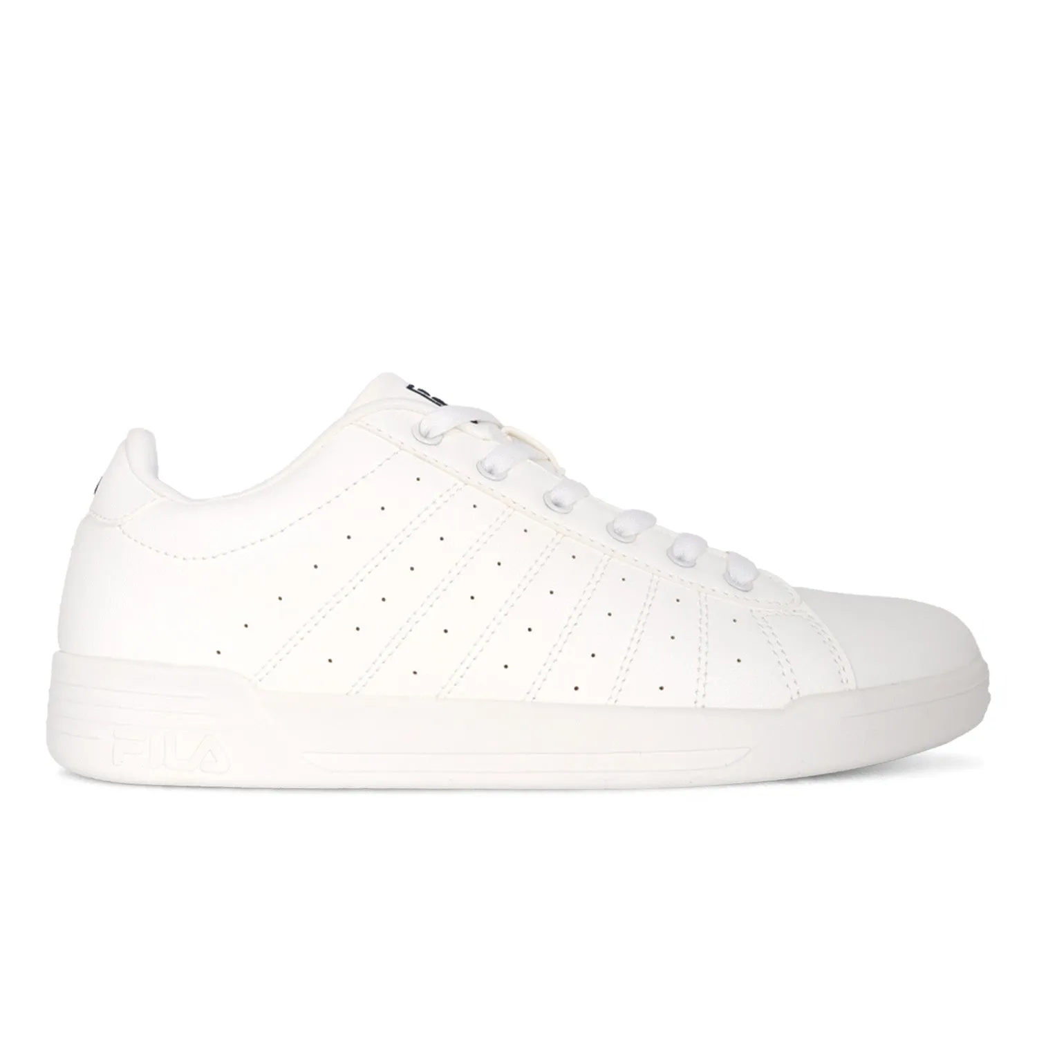 Heritage Qtr Stitch