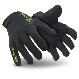 HexArmor 6044 PointGuard Ultra Needle Resistant Gloves