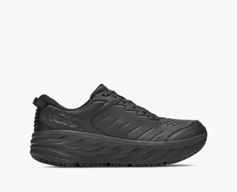 HOKA ONE ONE Bondi SR