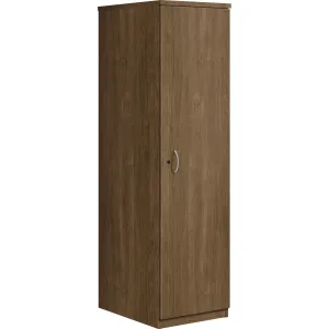 HON Foundation Wardrobe Cabinet 65"H
