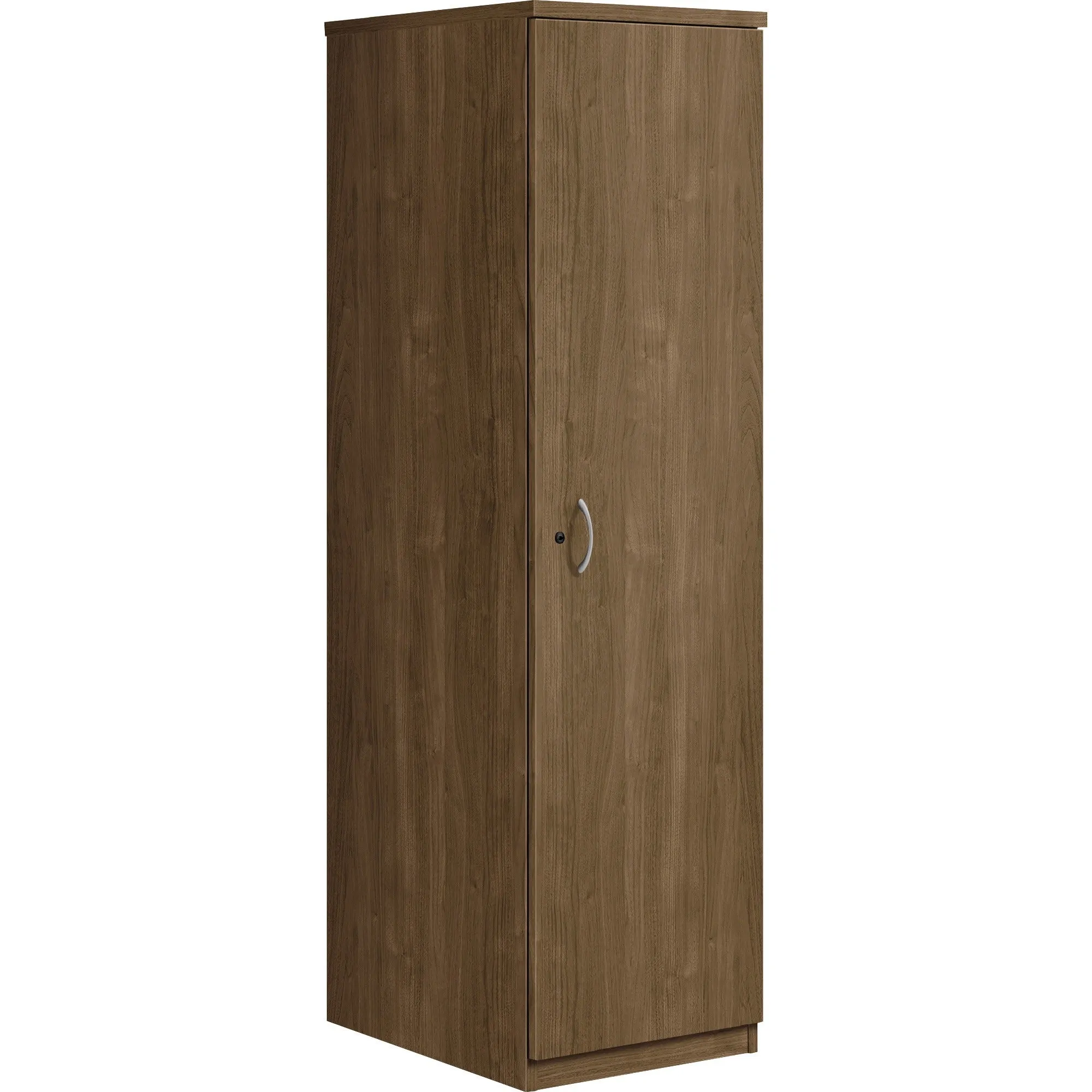HON Foundation Wardrobe Cabinet 65"H