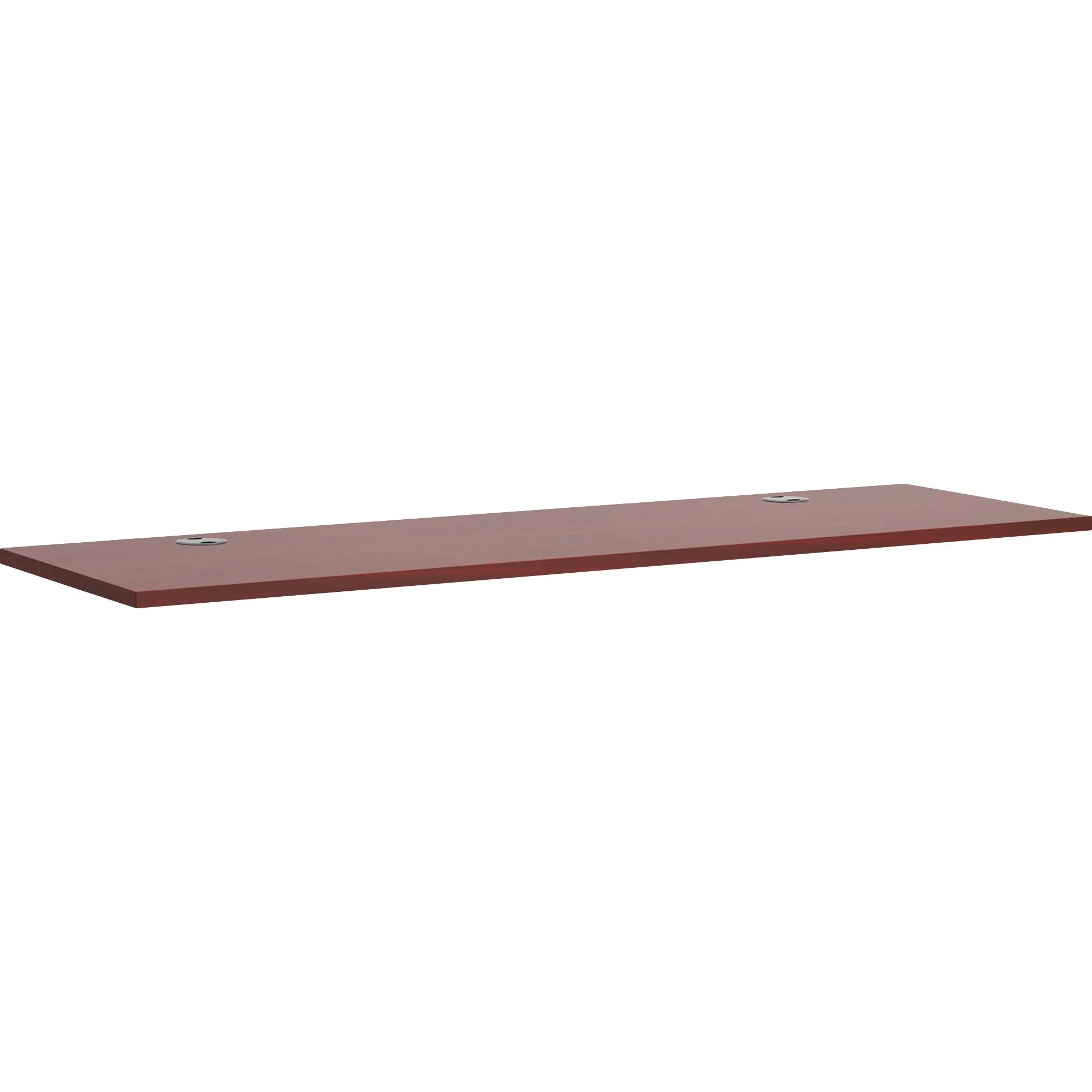 HON Foundation Worksurface 48"W x 24"D