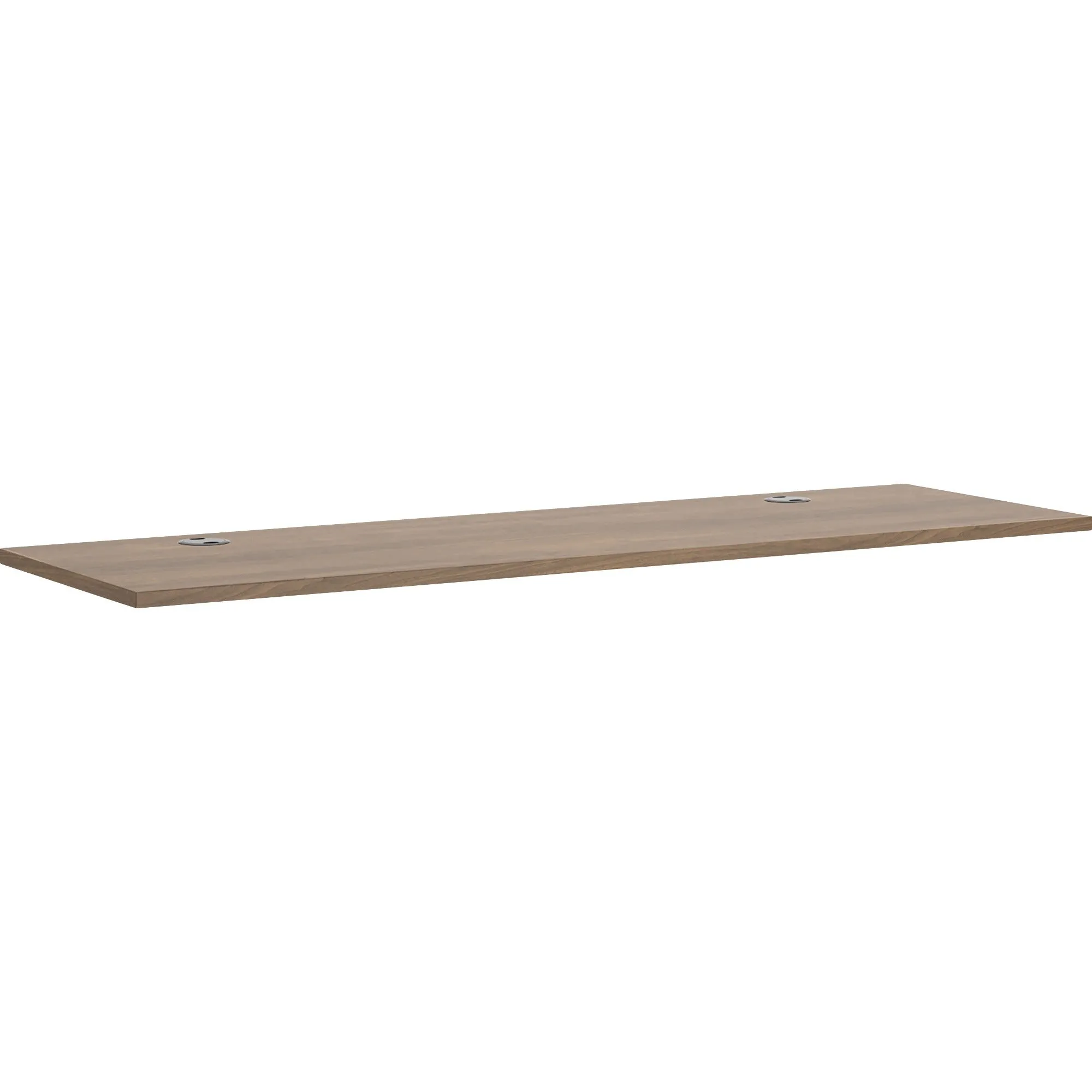 HON Foundation Worksurface 72"W x 24"D