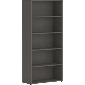 HON Mod Bookcase