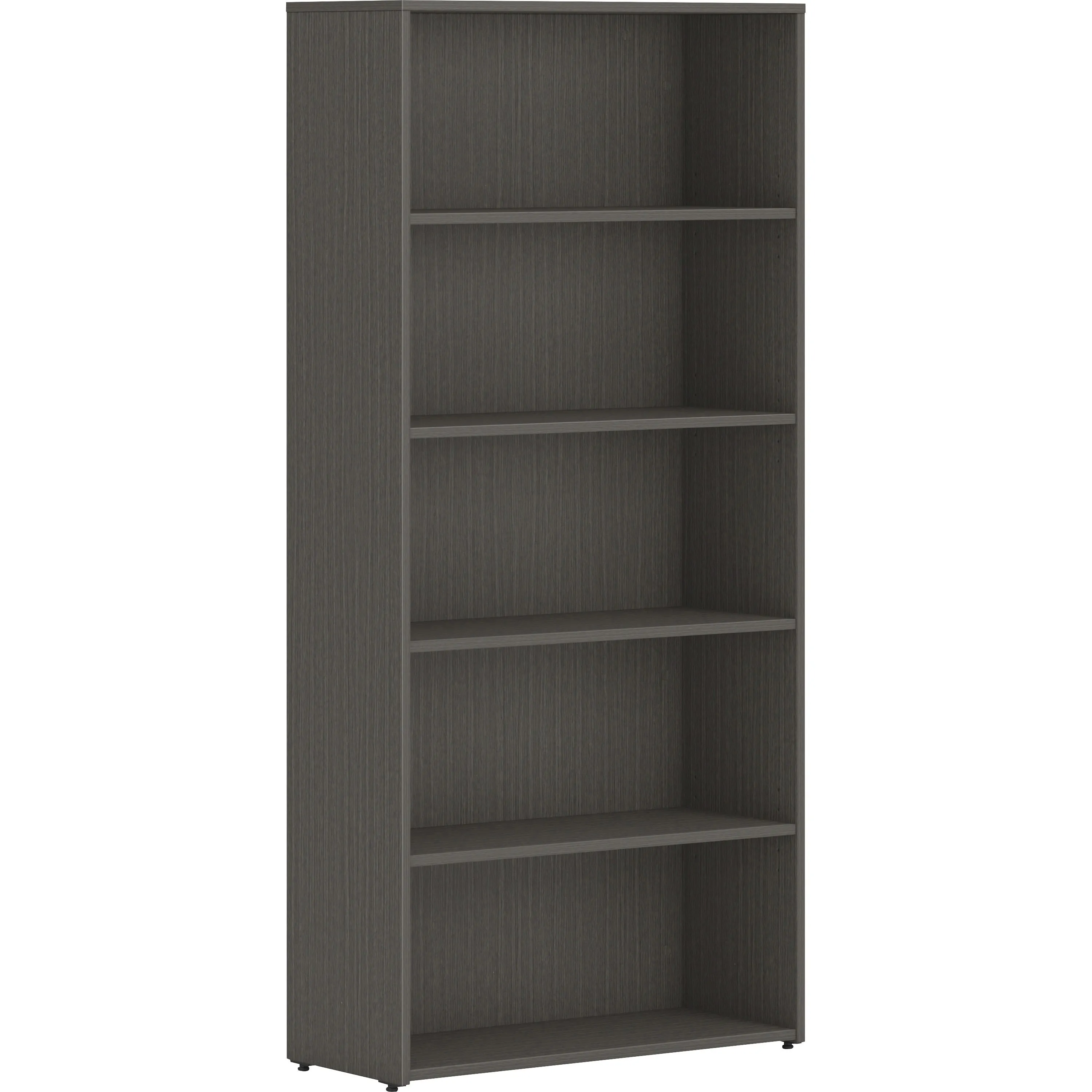 HON Mod Bookcase