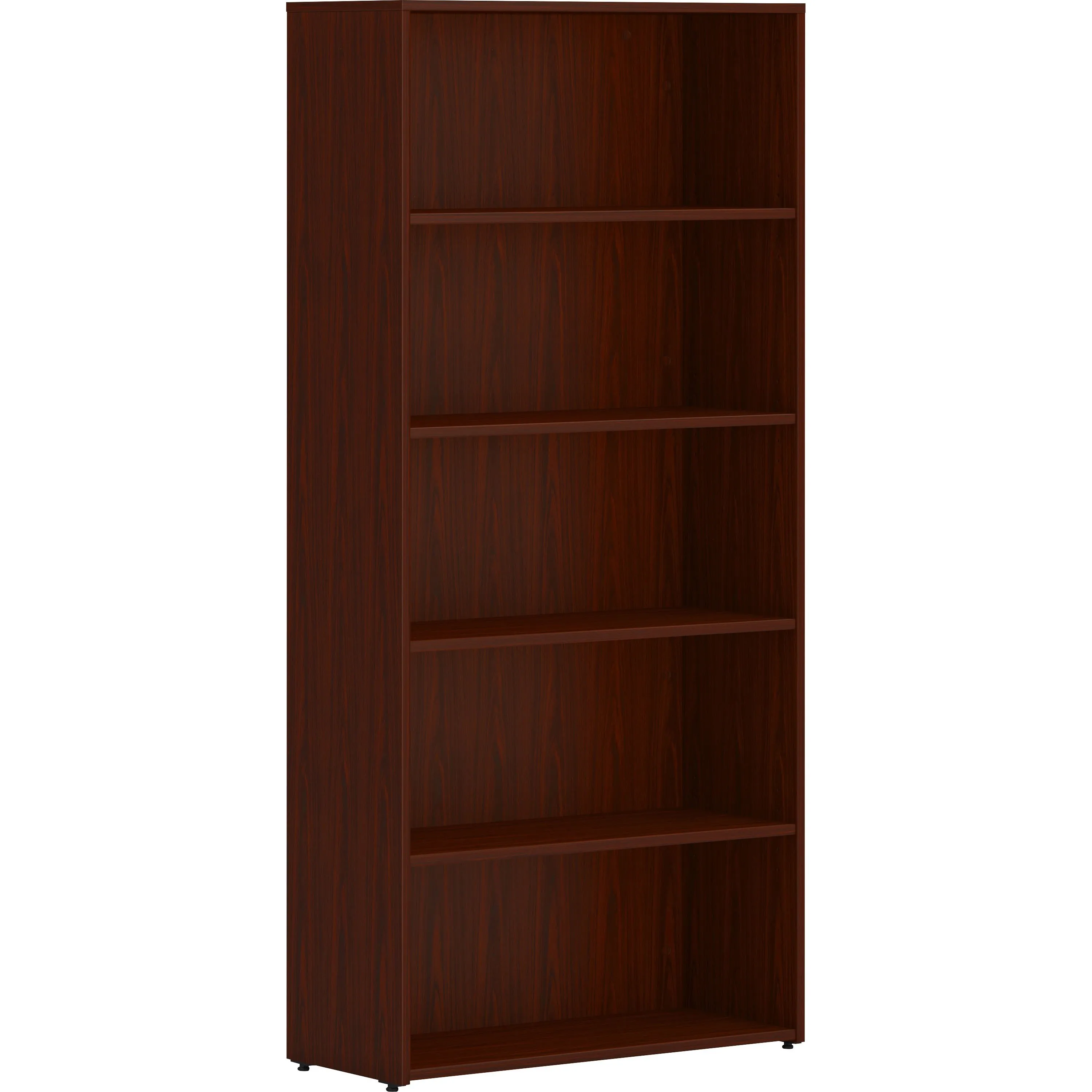 HON Mod Bookcase