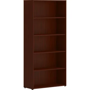 HON Mod Bookcase