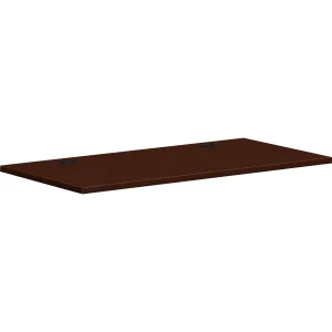 HON Mod Worksurface - 48"W