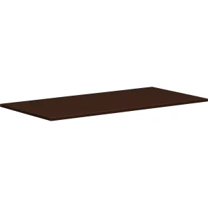 HON Mod Worksurface - 60"W