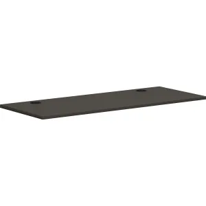 HON Mod Worksurface - 60"W