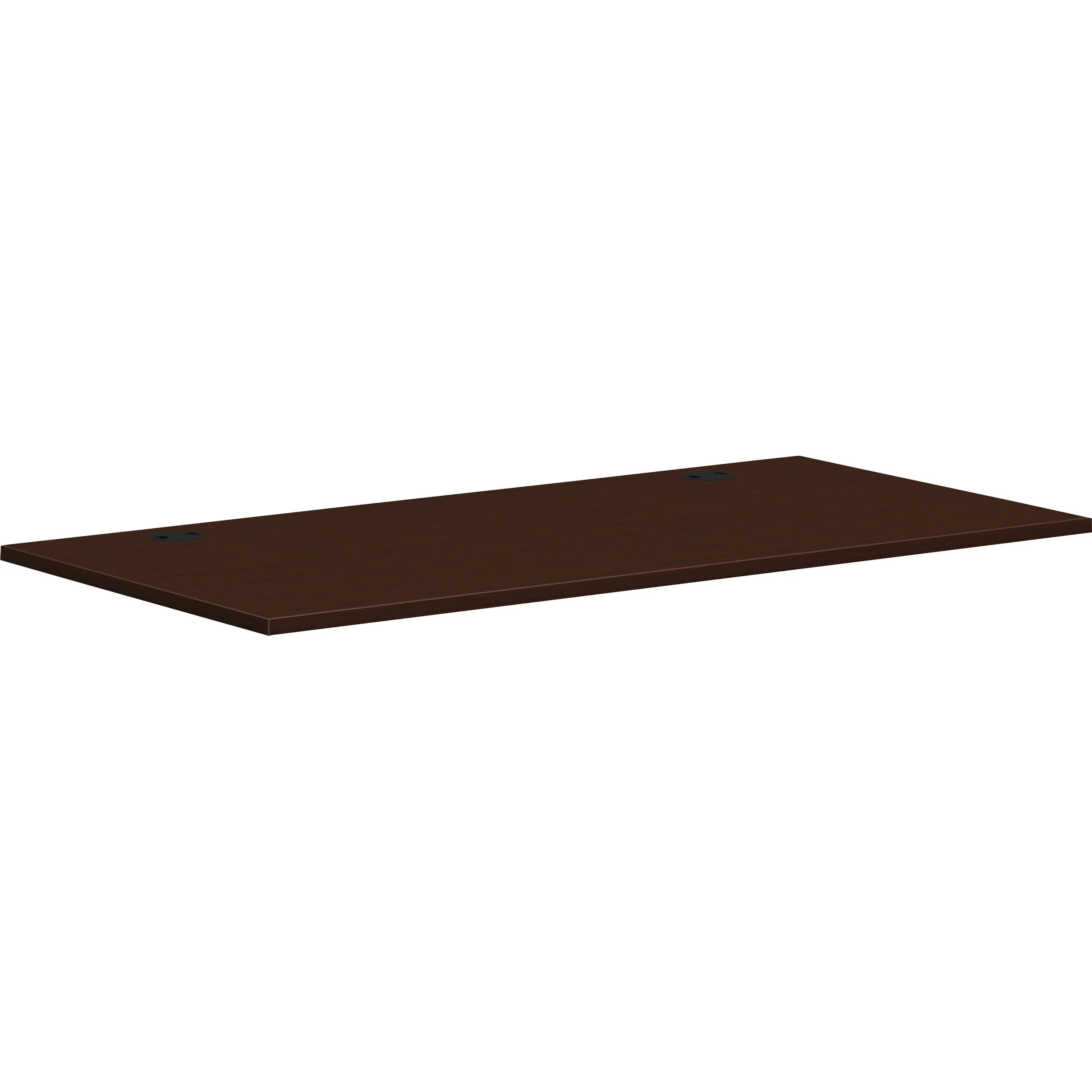 HON Mod Worksurface - 60"W