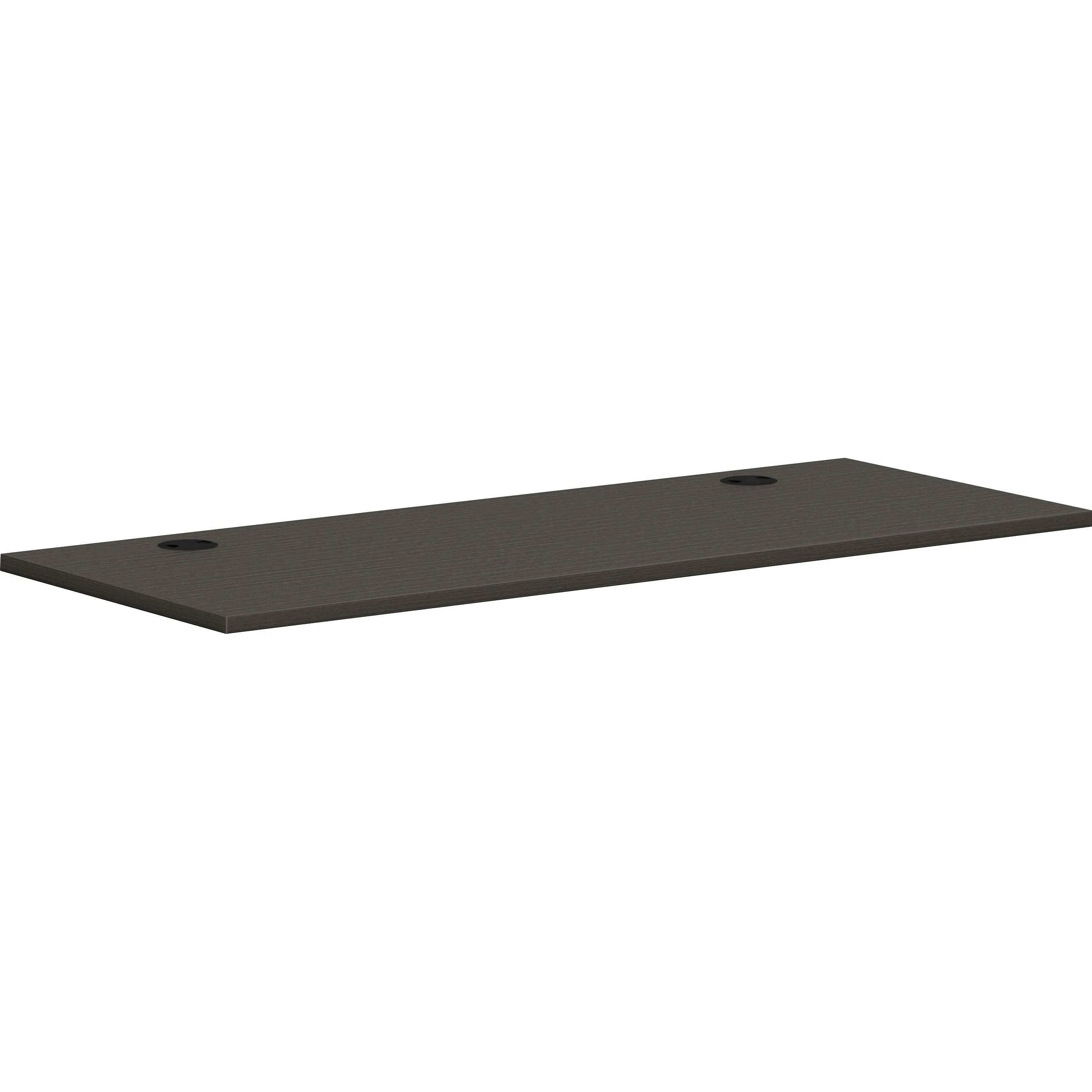 HON Mod Worksurface - 60"W