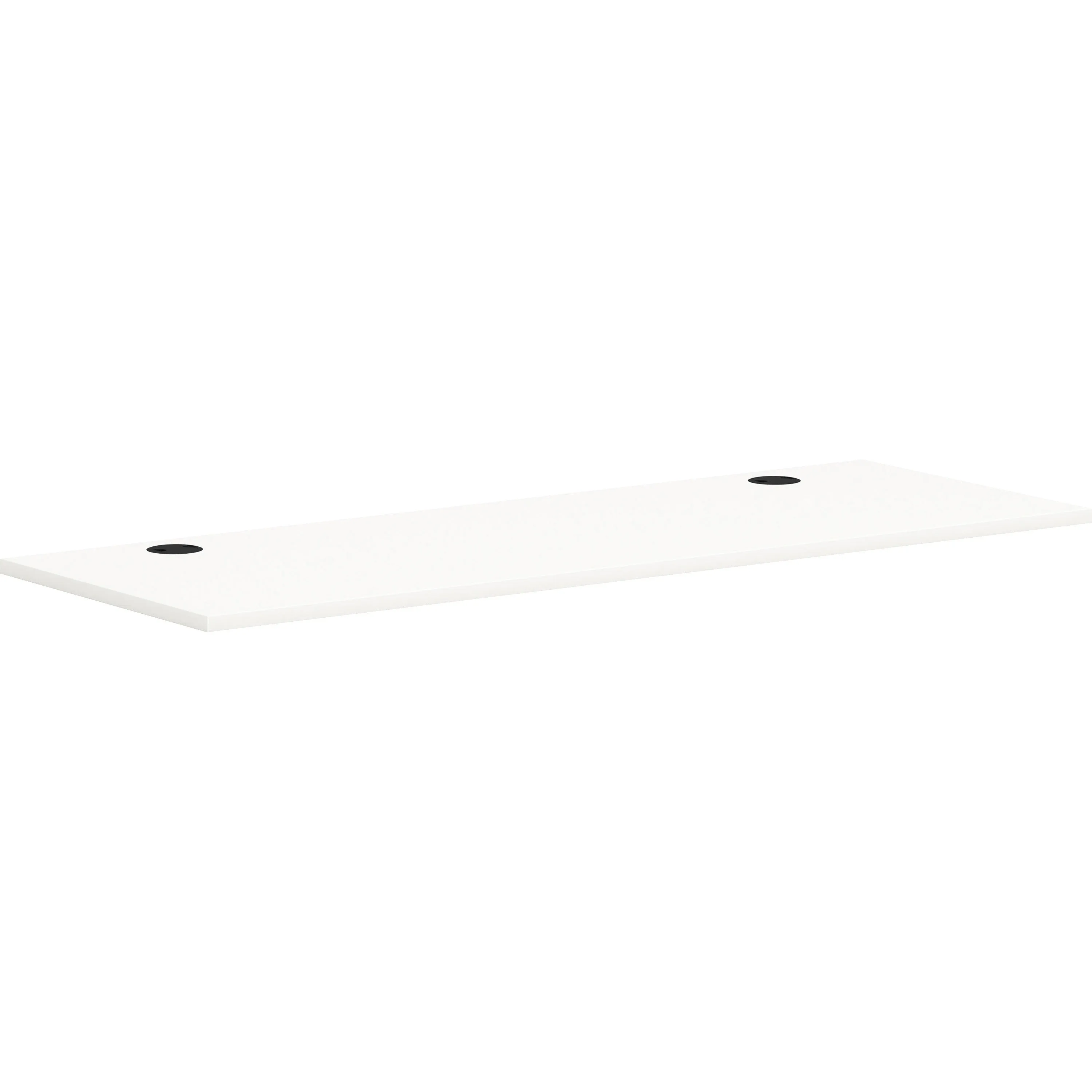 HON Mod Worksurface - 66"W