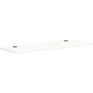 HON Mod Worksurface - 66"W