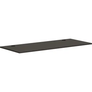 HON Mod Worksurface - 72"W