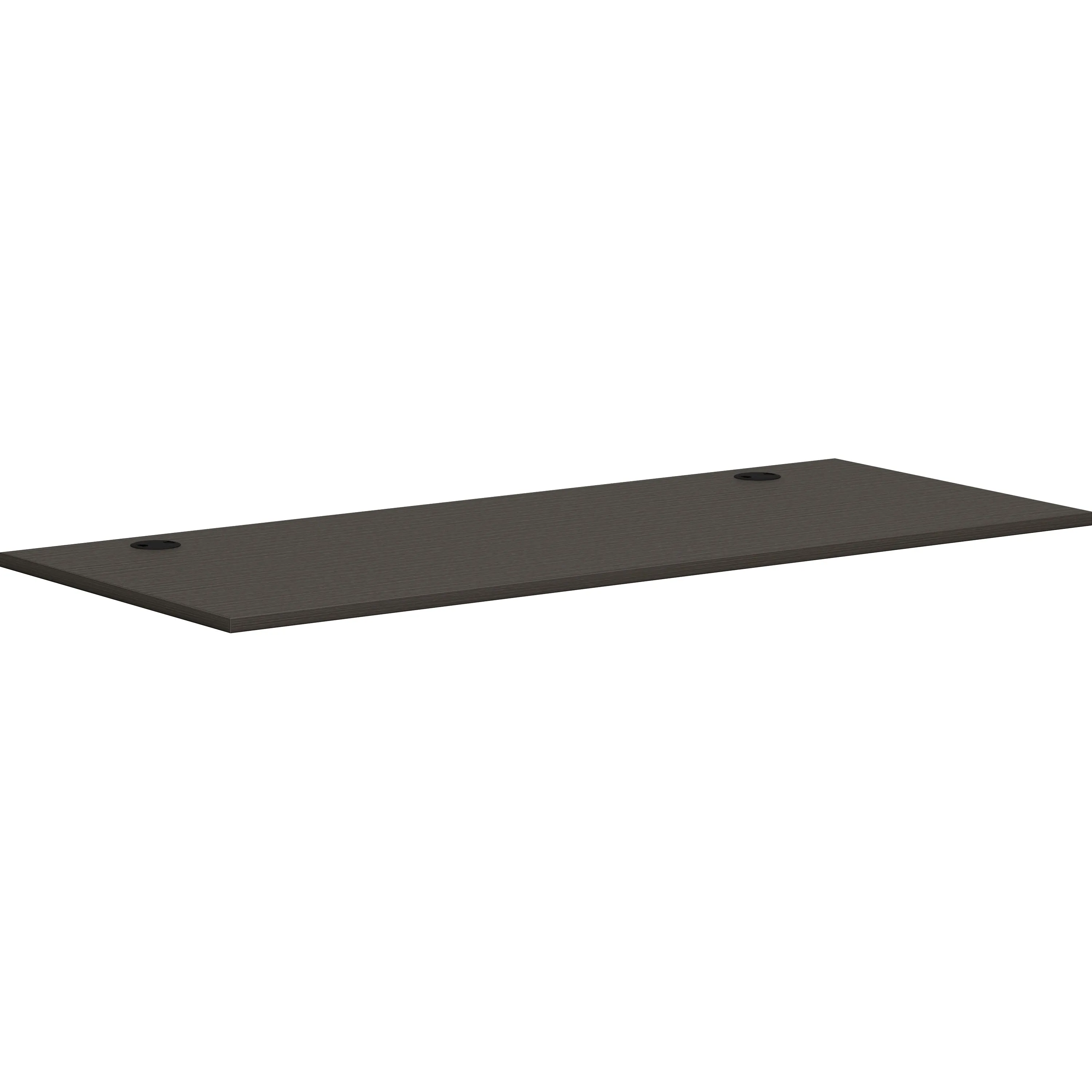 HON Mod Worksurface - 72"W