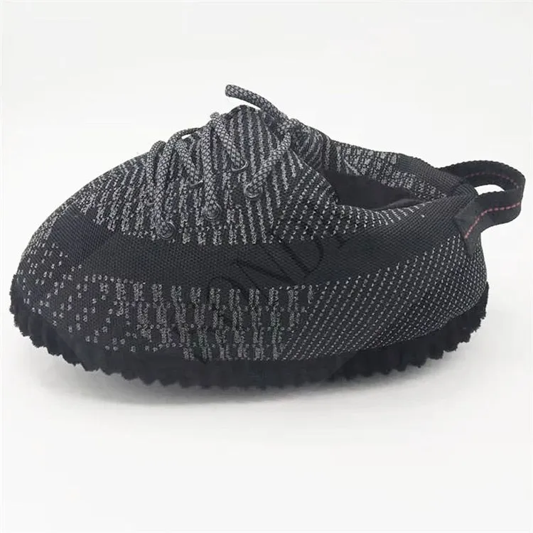 House Sneaker Slips
