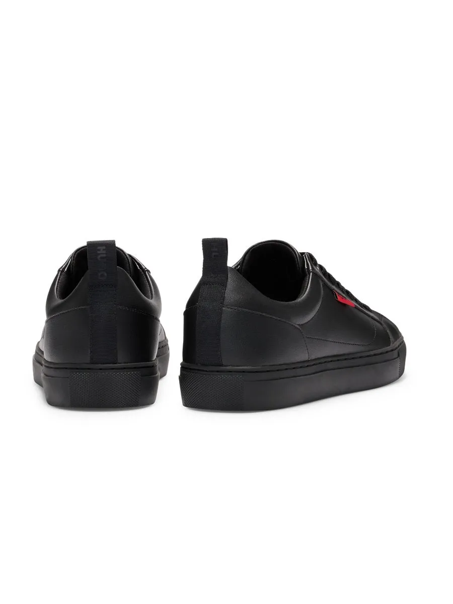 HUGO Tennis Shoes - Morrie_Tenn