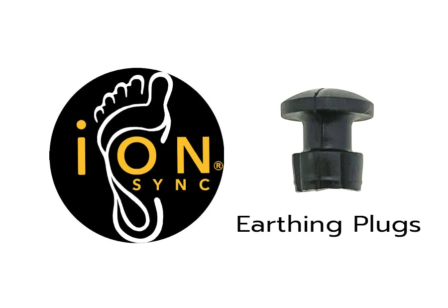 iON SYNC® Sports Jog Tabi