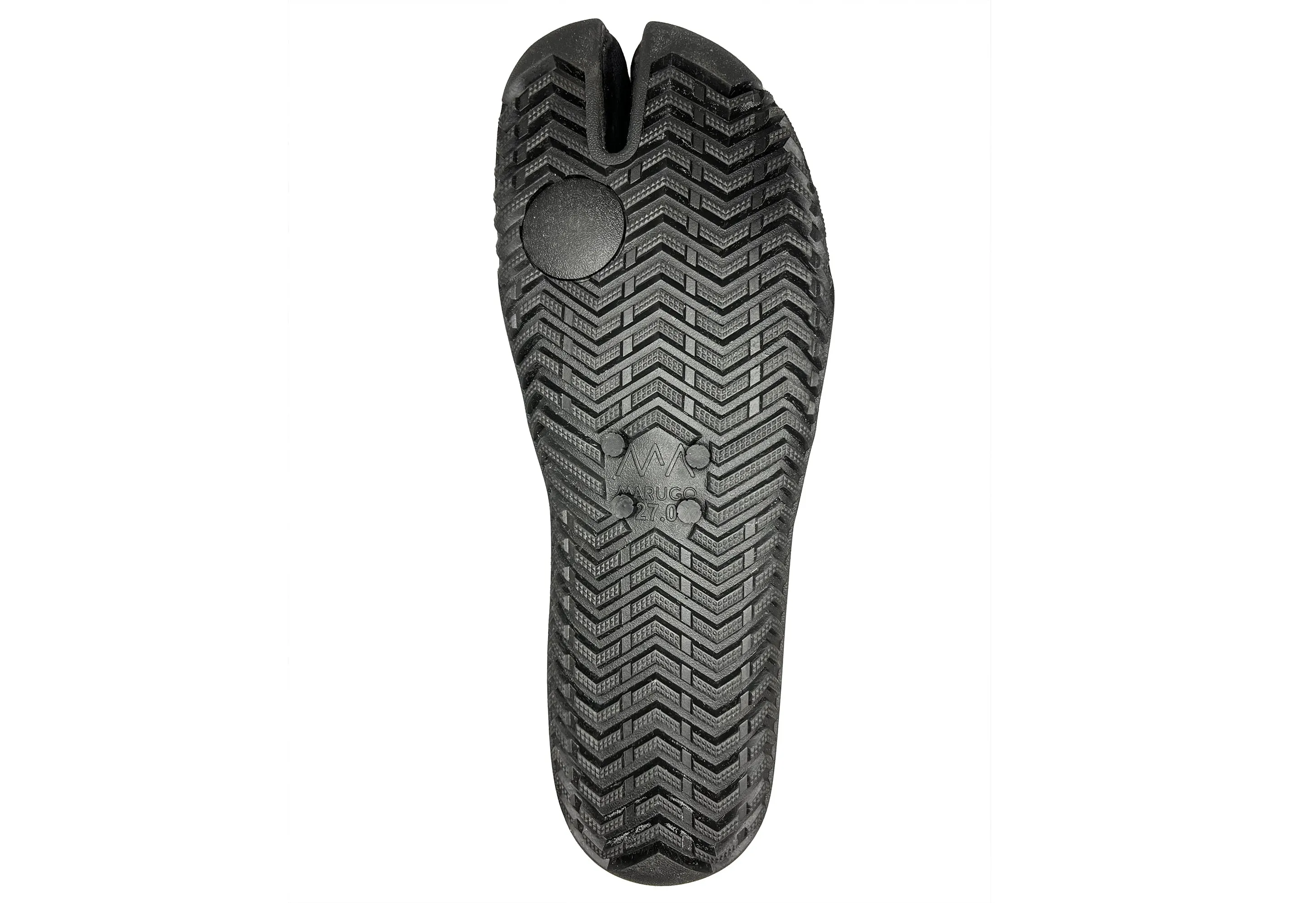 iON SYNC® Sports Jog Tabi
