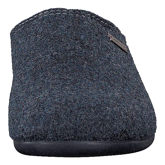 Jon Navy