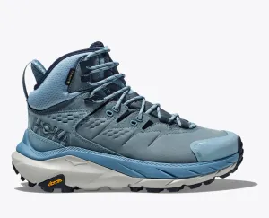 Kaha 2 GTX W