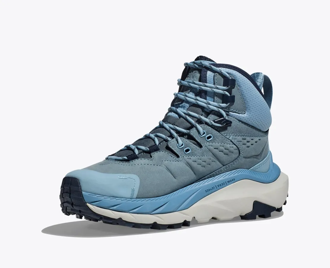 Kaha 2 GTX W