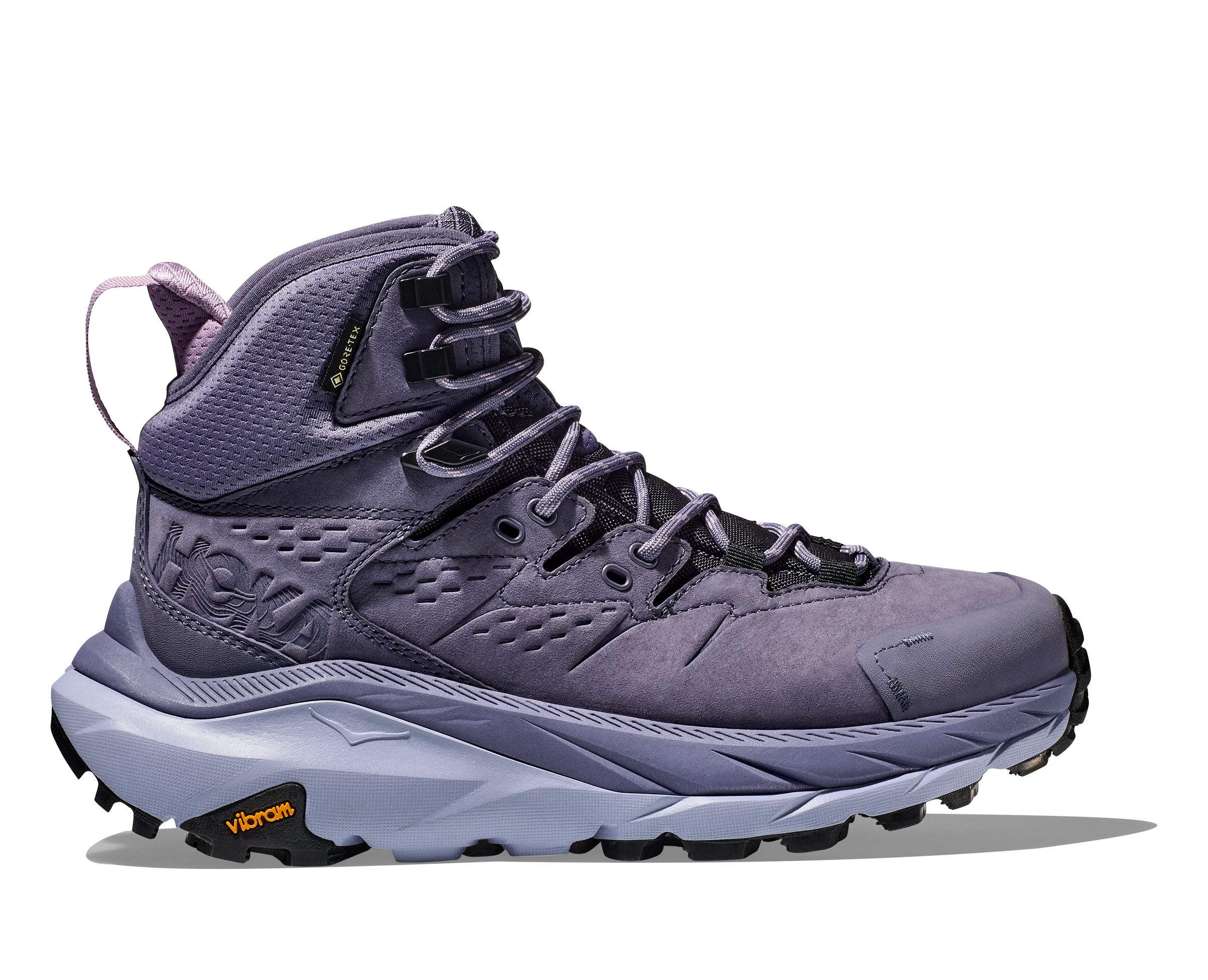 Kaha 2 GTX W