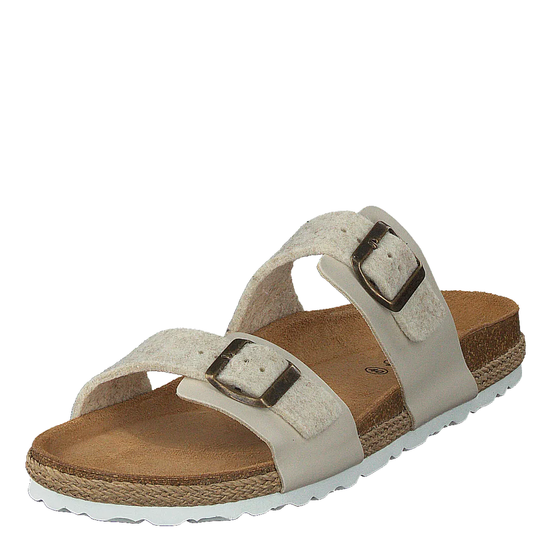 Kicki Creme