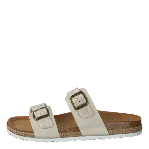 Kicki Creme