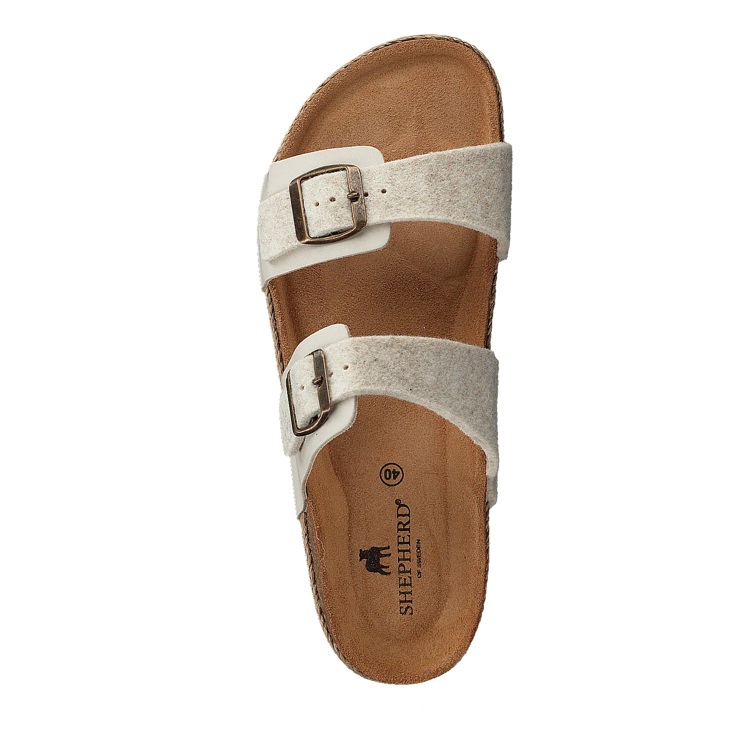 Kicki Creme